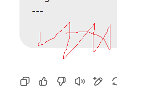 סרטוט